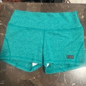 Fleo Apex Countour 3.25